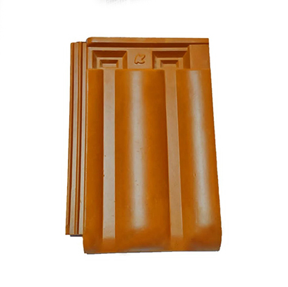 Clay Tiles Company in Tumkur